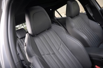 Peugeot 2008 II SUV 1.5 BlueHDi 110KM 2021 Full Opcja GT Panorama Virtual Skóra Kamera Szyberdach Grzane Fotele, zdjęcie 20