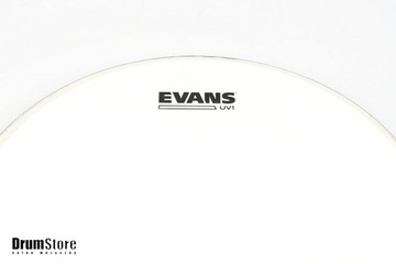 Evans UV1 14 Naciąg perkusyjny na tom 14 cali