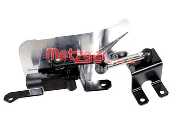 REG.REFL POS ДАТЧИК METZGER