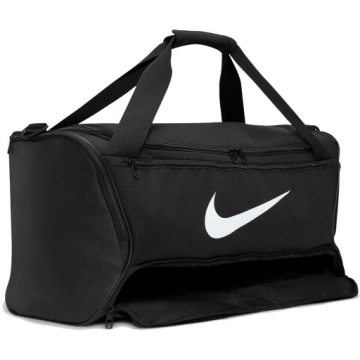 Мужская спортивная сумка NIKE Brasilia 9.5 60L M