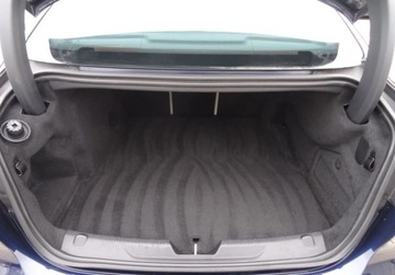 Jaguar XE Sedan Facelifting 2.0 i4D 180KM 2020 Jaguar XE 2.0D 180KM 100Bezwypadkowy Jak Nowy Oplacony 93.000km 2.0, zdjęcie 22