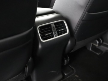 Honda CR-V IV SUV Facelifting 1.6 i-DTEC 160KM 2016 Honda CR-V 1.6d Automat 4WD Navi Tempomat Grzane, zdjęcie 34