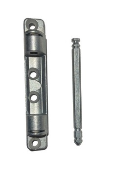 ПЕТЛЯ ROTO TOP ДЛЯ ОКОН И БАЛКОННЫХ ДВЕРЕЙ