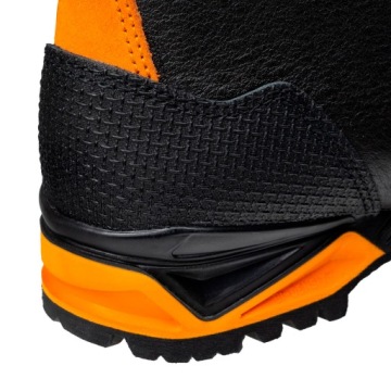 Кроссовки VIBRAM Alpinus Serauta GÓRY 42