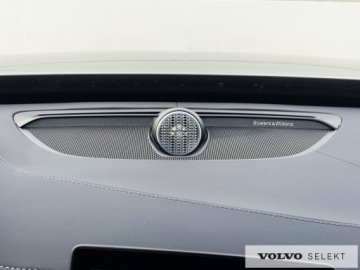 Volvo XC90 II SUV Plug-In Facelifting 2024 2.0 T8  455KM 2025 Volvo XC 90 T8 AWD Plug-In Ultra Bright | Nubuck |, zdjęcie 34