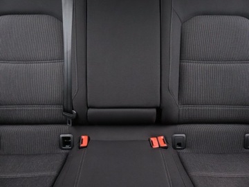 Volkswagen Passat B8 Variant 1.8 TSI BlueMotion Technology 180KM 2017 VW Passat 1.8 TSI, Salon Polska, Automat, Navi, zdjęcie 9