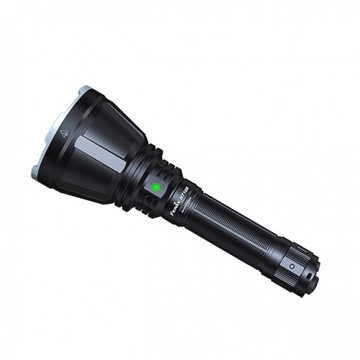 Светодиодный фонарь Fenix ​​HT18R