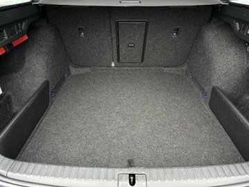 Skoda Octavia IV Liftback 1.5 TSI EVO 150KM 2022 Skoda Octavia 1.5TSI 150KM Style DSG l Head-Up, Ha, zdjęcie 9