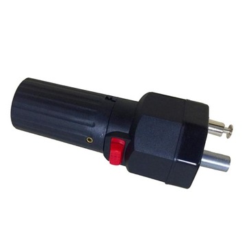 Двигатель вращателя гриля Двигатель гриля Двигатель гриля