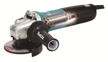MAKITA GA5095X01 Szlifierka kątowa 1900W