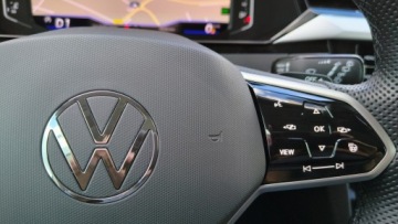 Volkswagen Arteon Fastback Facelifting 2.0 TSI 280KM 2022 Volkswagen Arteon Shooting Brake 2.0TSI 280KM 4x4, zdjęcie 13