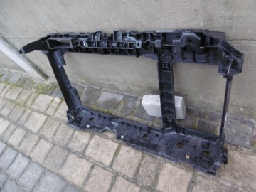 PEUGEOT 208 II, CORSA F, MOKKA II - ремень передний