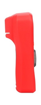 Универсальный счетчик Uni-T UT33C+