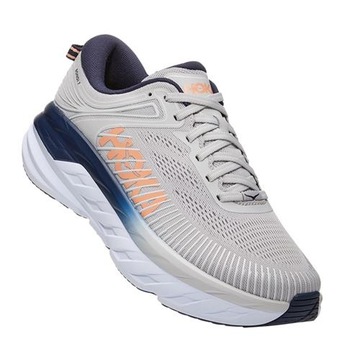Hoka One One Bondi 7 Women's 1110519 LRBI