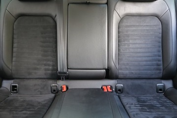 Volkswagen Passat B8 Limousine 1.8 TSI BlueMotion Technology 180KM 2018 VW Passat 1.8 TSI, Salon Polska, GAZ, Automat, zdjęcie 9