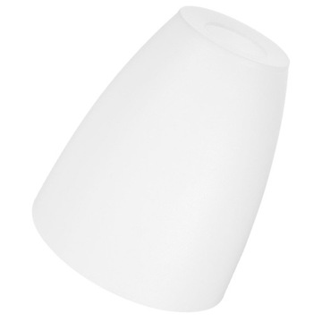 Плафоны для торшеров Пластиковый абажур.