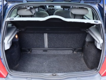 Renault Clio II 2001 Renault Clio 1.6 16V , Klima, Klimatronic,ALU, zdjęcie 13