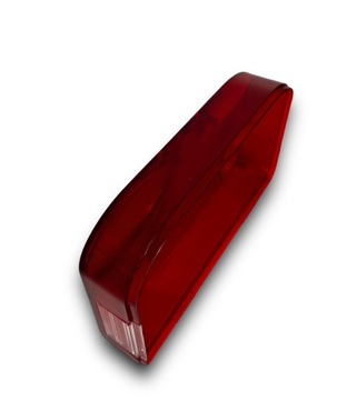 Fristom FT-088 KLPM KLOSZ LEWY LAMPY TYLNIEJ