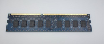 НОВЫЙ модуль оперативной памяти Dell PowerEdge R710 объемом 2 ГБ