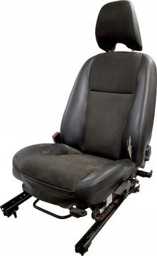 ПРОФИЛИРОВАННЫЙ ПОЯСНИЧНЫЙ КОВрик СИДЕНЬЯ