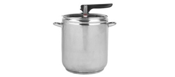 Скороварка BROWIN (12 литров)