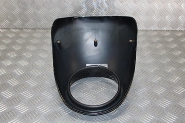 Аксессуар переднего обтекателя II HARLEY DAVIDSON DYNA 1994 - 2017