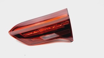 SVĚTLO LED T-ROC 2GA945094B NOVÁ ORIGINÁLNÍ PRAVÁ