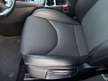 Seat Leon III X-Perience 1.4 TSI 125KM 2017 Seat Leon TSI 125KM Xcellence Pakiet zimowy Akt. tempomat Salon PL I w, zdjęcie 10