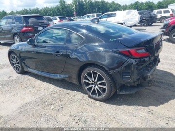 Toyota 2022 Toyota GR86 2022r, 2.4L 2.4 Benzyna 228KM, zdjęcie 5