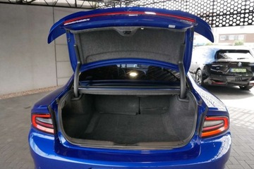 Dodge Charger VII 2021 Dodge Charger 3.6 300KM GT LED RWD PodgrzKierownicaFotele 4x4 Cam 2ZoneKli, zdjęcie 29