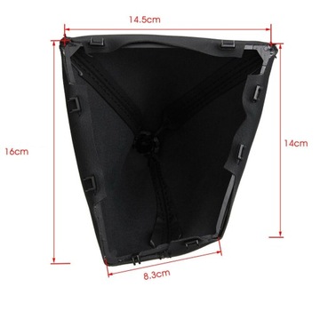 РУЧКА ПЕРЕКЛЮЧЕНИЯ ПЕРЕДАЧ и СИЛЬЧКИ для BMW F30 F31 F32 - 6 скоростей