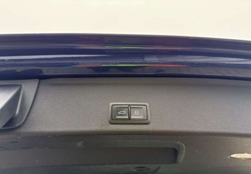 Audi A4 B9 2019 Audi A4 Avant Audi A4 Avant 30 TDI S tronic sport 2.0 Diesel 122KM, zdjęcie 37