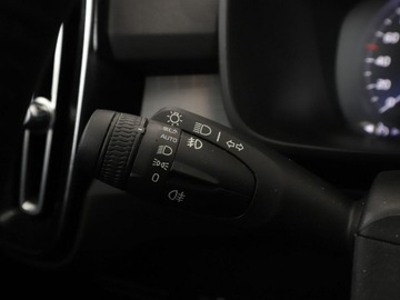 Volvo XC40 Crossover Plug-In 1.5 T4 Plug-in Hybrid 211KM 2021 Volvo XC 40 FV23% PHEV navi kamera tempomat LED, zdjęcie 33