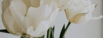 Прозрачная стеклянная ваза ГРАВИРОВКА ПОДАРОК ​​МАТЕРИ НА ДЕНЬ МАТЕРИ