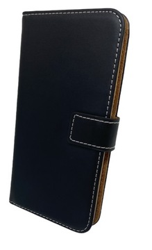 ETUI Z KLAPKĄ FLIP WALLET DO IPHONE XS