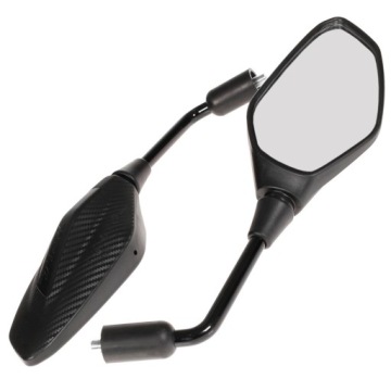 Мотоциклетные зеркала L+R 10 мм BENELLI ROMET JUNAK