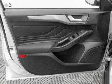 Ford Focus IV Kombi Facelifting 1.0 EcoBoost MHEV 125KM 2023 Ford Focus WD6989R#1.0 EcoBoost Titanium Podgrz.f, zdjęcie 11