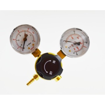 СОКРАЩАТЕЛЬ CO2 MAGNUM / МИНИ-ЧАСЫ AR 2