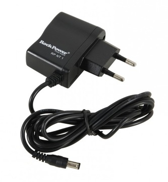 Блок питания RockPower NT1 9В/200мА
