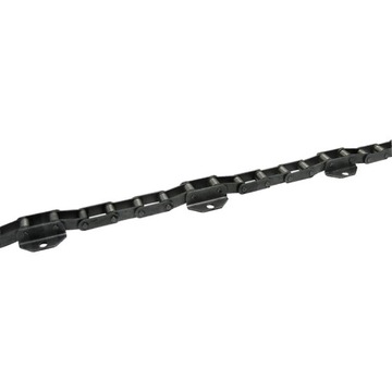 Łańcuch DONGHUA CA550VF x 110, 38 płytek
