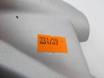 BMW G 310 правый комплект, 19р АБС