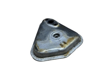 RYOBI RBC430SBS TŁUMIK WYDECH