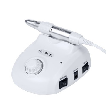 NEONAIL Frezarka do manicure paznokici Nail Drill NN S12
