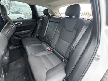 Volvo XC60 II 2020 Volvo XC 60 B4 Diesel | Momentum Pro | Salon PL |, zdjęcie 25