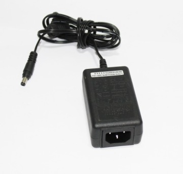 БЛОК ПИТАНИЯ HP L1970-80003 12 В 1250 мА BPA-202-12U