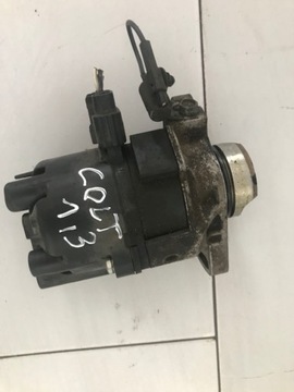 APARÁT ZAPALOVACÍ MITSUBISHI COLT 1,3