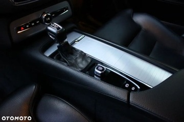 Volvo XC90 II SUV 2.0 D4 190KM 2018 Volvo XC 90 Volvo XC 90 D4 Geartronic Momentum 2.0 Diesel 190KM, zdjęcie 19