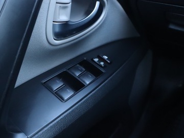 Toyota Avensis III Wagon Facelifting 2015 1.8 Valvematic 147KM 2017 Toyota Avensis 1.8 Valvematic, Salon Polska, zdjęcie 18