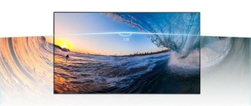 Telewizor LED TCL 32S5200 32