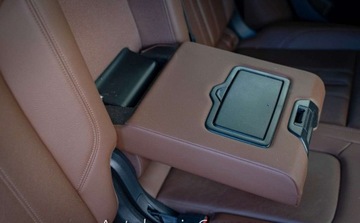 Audi Q5 II SUV 2.0 TFSI 252KM 2018 Audi Q5 Audi Q5 III 2.0 TFSI Quattro 252KM 2.0 Benzyna 252KM, zdjęcie 19